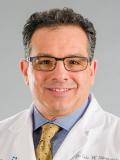 Dr. Eric Silverstein, DPM