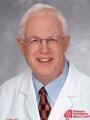 Dr. Clifton Worsham, MD
