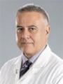 Dr. Augusto Parra, MD
