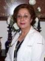 Dr. Fataneh Ziari, MD
