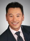 Dr. Woosik Chung, MD photograph