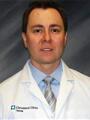 Dr. Felipe Martinez, MD