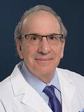 Dr. Robert Bloch, MD