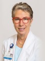 Dr. Katherine Maurath, MD