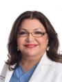 Dr. Joann Samora-Mata, MD