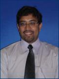 Dr. Saif Syed, MD
