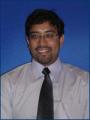 Photo: Dr. Saif Syed, MD