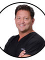 Photo: Dr. Guy Moore, DDS