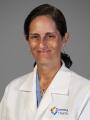 Dr. Elizabeth Bender, MD