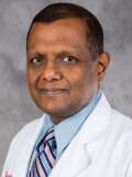 Dr. Natarajan Thannoli, MD
