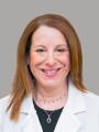 Dr. Andrea Sacknoff, MD