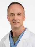 Dr. Fredric Siskron IV, MD photograph