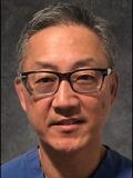 Dr. John Huang, MD