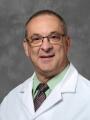 Dr. Dominic Cusumano, MD