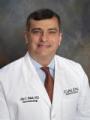 Dr. Alan Shikoh, MD