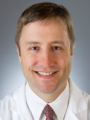 Dr. Adam Griesemer, MD