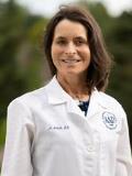 Dr. Ann Leibold, MD
