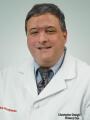 Dr. Christopher Georgiou, MD