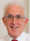 Dr. Lawrence Schwartz, MD