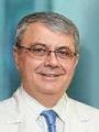 Dr. Adrian Dumitru, MD