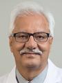 Dr. Saeed Humayun, MD