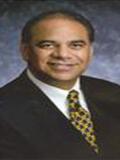 Dr. Rajeshwar Abrol, MD photograph