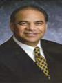 Dr. Rajeshwar Abrol, MD photograph