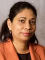 Dr. Kalyani Theivanayagam, MD