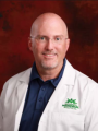 Dr. Gregory Tate, DDS