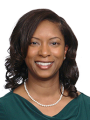 Dr. Crystal Young-Wilson, DO