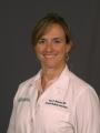 Dr. Amy Welcome, MD