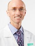 Dr David Rhodes MD Orthopedic Surgery Specialist In Edmond OK Healthgrades