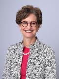 Dr. Harriet Borofsky, MD