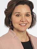 Dr. Pilar Lachhwani, MD photograph