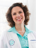 Dr. Rita Sadowski, MD