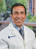Dr. Karl Doghramji, MD