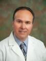 Photo: Dr. Gary L Aragon, MD