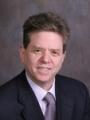 Dr. Richard Lander, MD