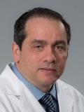 Dr. Camilo Sr
