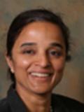 Dr. Geetha Raghuveer, MD photograph