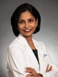Dr. Hemamalini Pilla, MD photograph