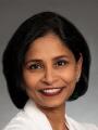 Dr. Hemamalini Pilla, MD