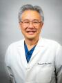 Dr. Patrick Paw, MD