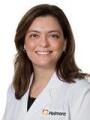 Dr. Melissa Gibbs, MD