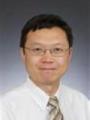 Dr. Tianshu Zhang, MD