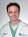 Dr. Daniel Steinberg, MD
