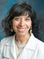 Dr. Charmaine Ansari, MD