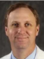 Dr. M Patrick Collini, MD