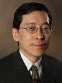 Dr. Cy Joseph Chang, MD