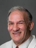 Dr. Gary Lynn, MD photograph